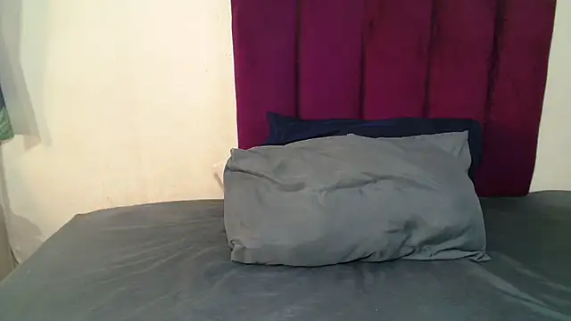 xxebony webcam