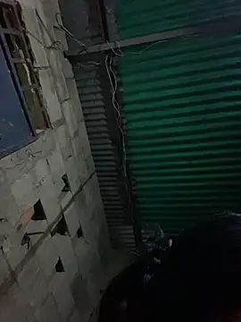 nina20xxxx webcam