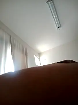 etsgtr webcam