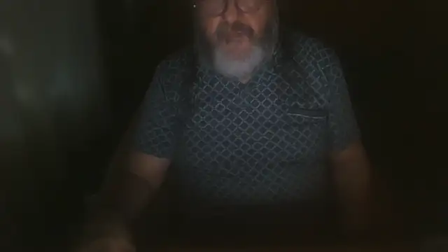 Koldo70 webcam