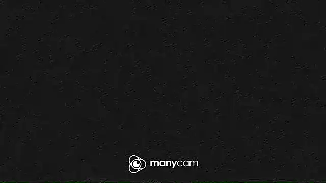 der_dino30 webcam