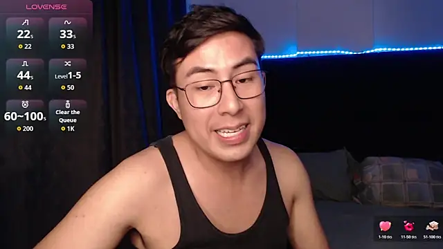 andrewmhilton_ webcam