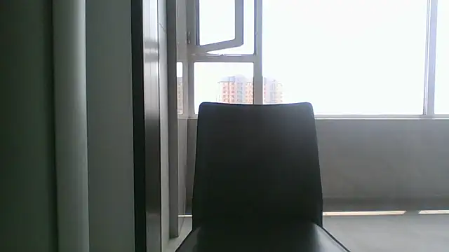 nole_china7 webcam