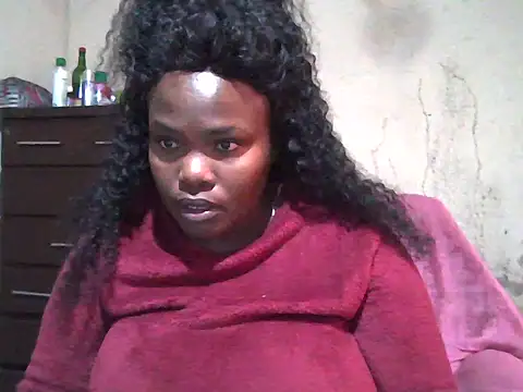 sexybigboobz webcam