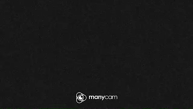 der_dino30 webcam