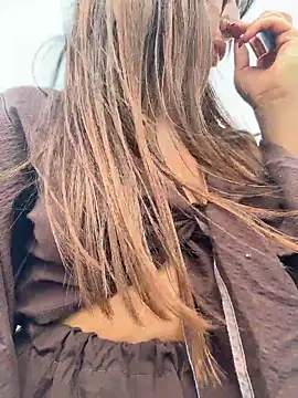 AleksandraRich live sex cam