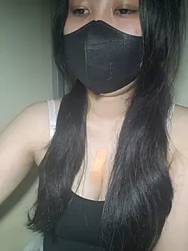 Athena20001 webcam
