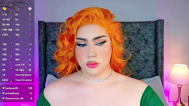 astridjonness webcam