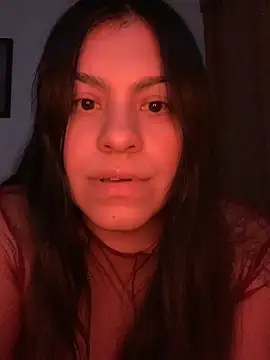SmokyDee webcam