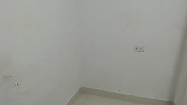estefania224 webcam