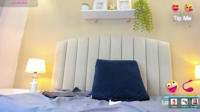 Rachel_Donnelly webcam