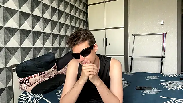 merycouple webcam