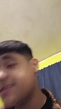 juanfritaa21 webcam