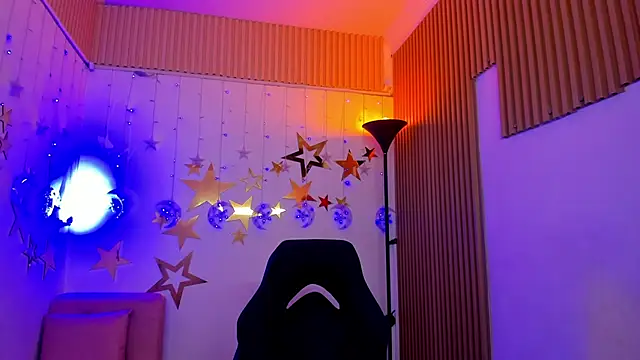 allison_mc webcam