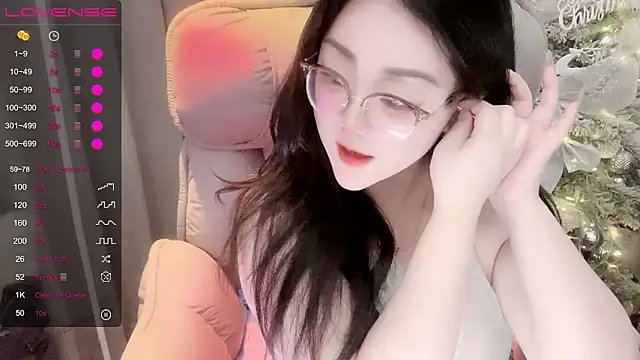Monica-666888- webcam