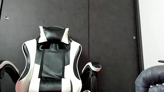 eren_jeager webcam