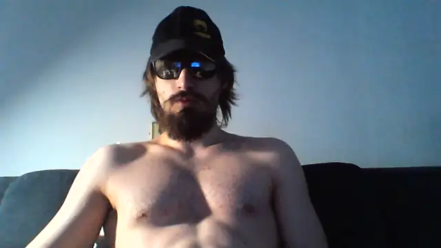 KaelNox webcam