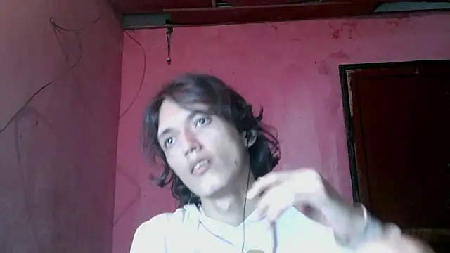 cherryuwu webcam