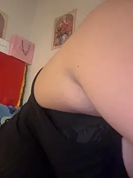 hot_malakk webcam
