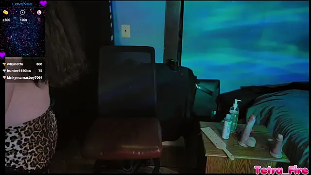 Tetra_Fire webcam