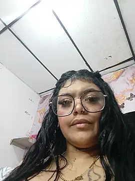 luxuryluna webcam