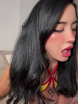 CATALINA_RESTREPO webcam
