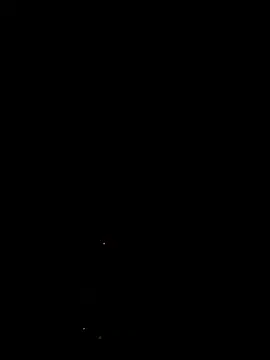 LilMissKaos webcam
