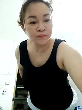 hanmeili's live room