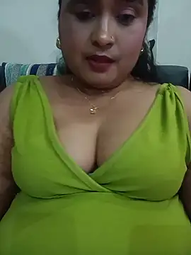 hornyriyanka - Hornyriyanka's free webcam - UK Sex Cams