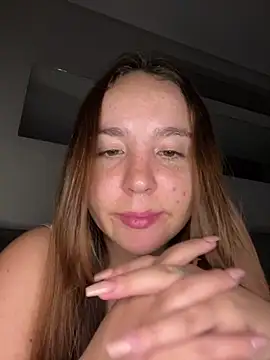 AMORINHA_S2_ live cam on StripChat