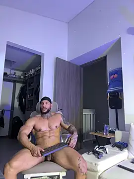 andrew_johnnson - Andrew_Johnnson's free webcam - UK Sex Cams