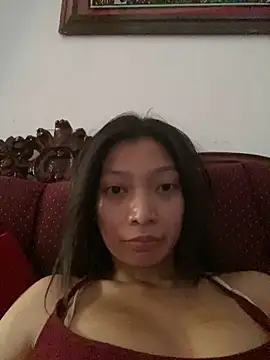 gig10 live cam on StripChat
