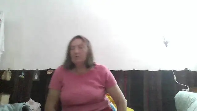 annalive570 - AnnaLive570's free webcam - UK Sex Cams