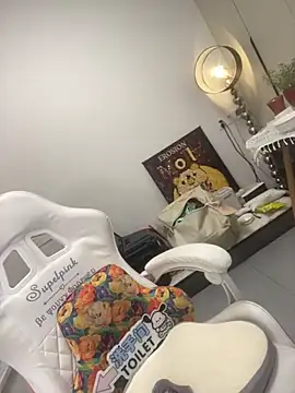 BK_PINK1021 live cam