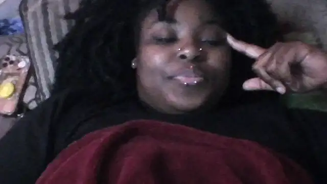 Dusaa_ live cam on StripChat