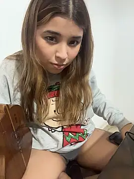 baddieasiantv live cam