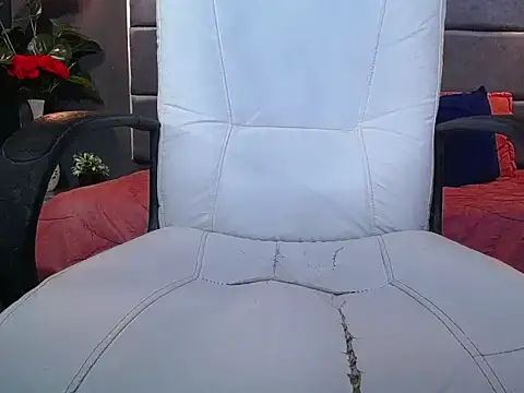 noah_oliver1 - Noah_oliver1's free webcam - UK Sex Cams