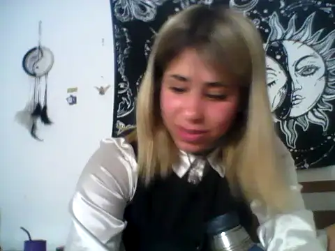 sashaaaaa2026 - Sashaaaaa2026's free webcam - UK Sex Cams
