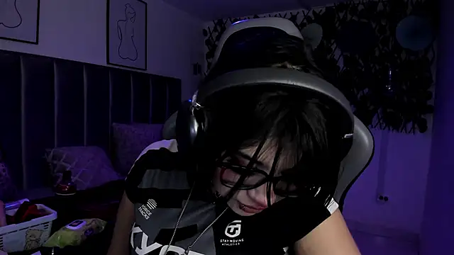 Kitty_Gang