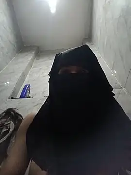 Aafreen_36 live cam