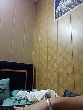 hornycoupleJandS webcam