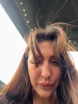 AleksandraRich's live cam