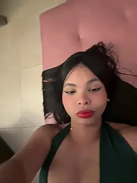 PamelaCullen live cam