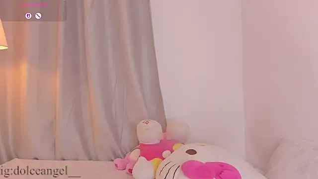 dulceangel__ webcam