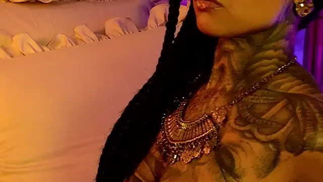 xbigpeach webcam