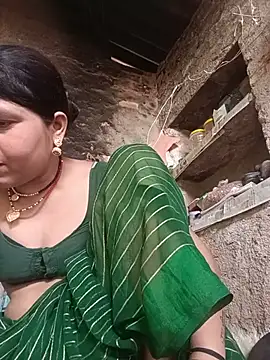 Rashili_jaan webcam