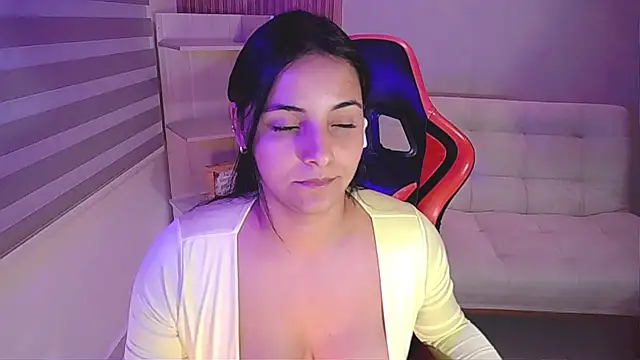 CathaleyaSex live cam on StripChat