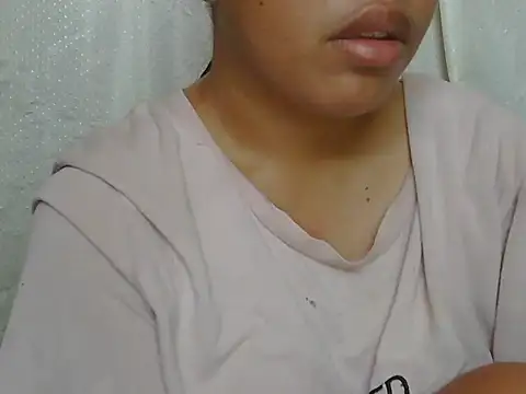 ChubbyButty webcam