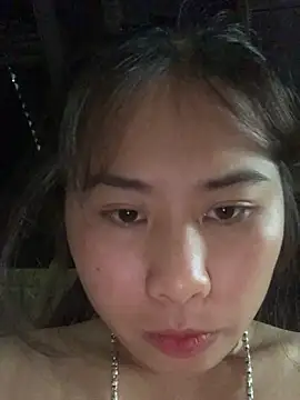 patry33 webcam