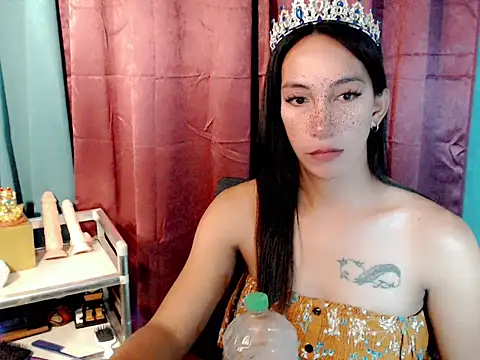 Worshipmycockx_21 webcam